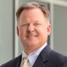 Jeremy C. Stier - Farm & Business Transition Planning Attorney In MN