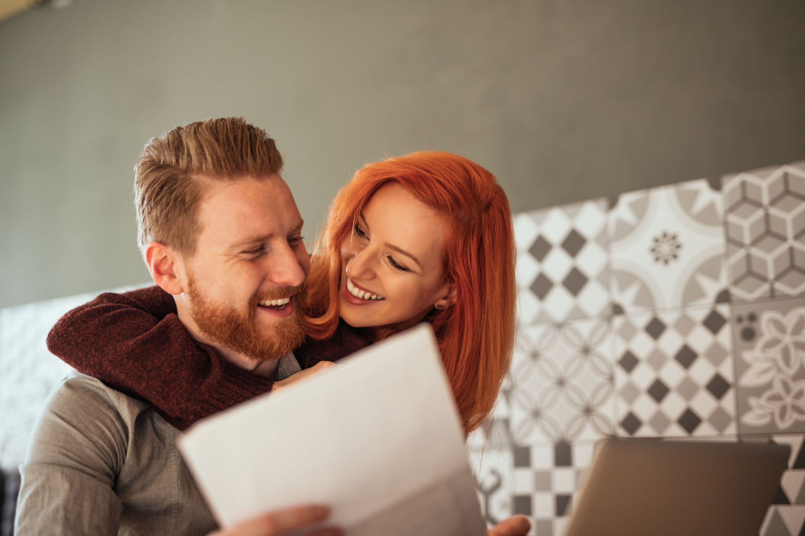 What Is A Cohabitation Agreement Do I Need One Hellmuth Johnson