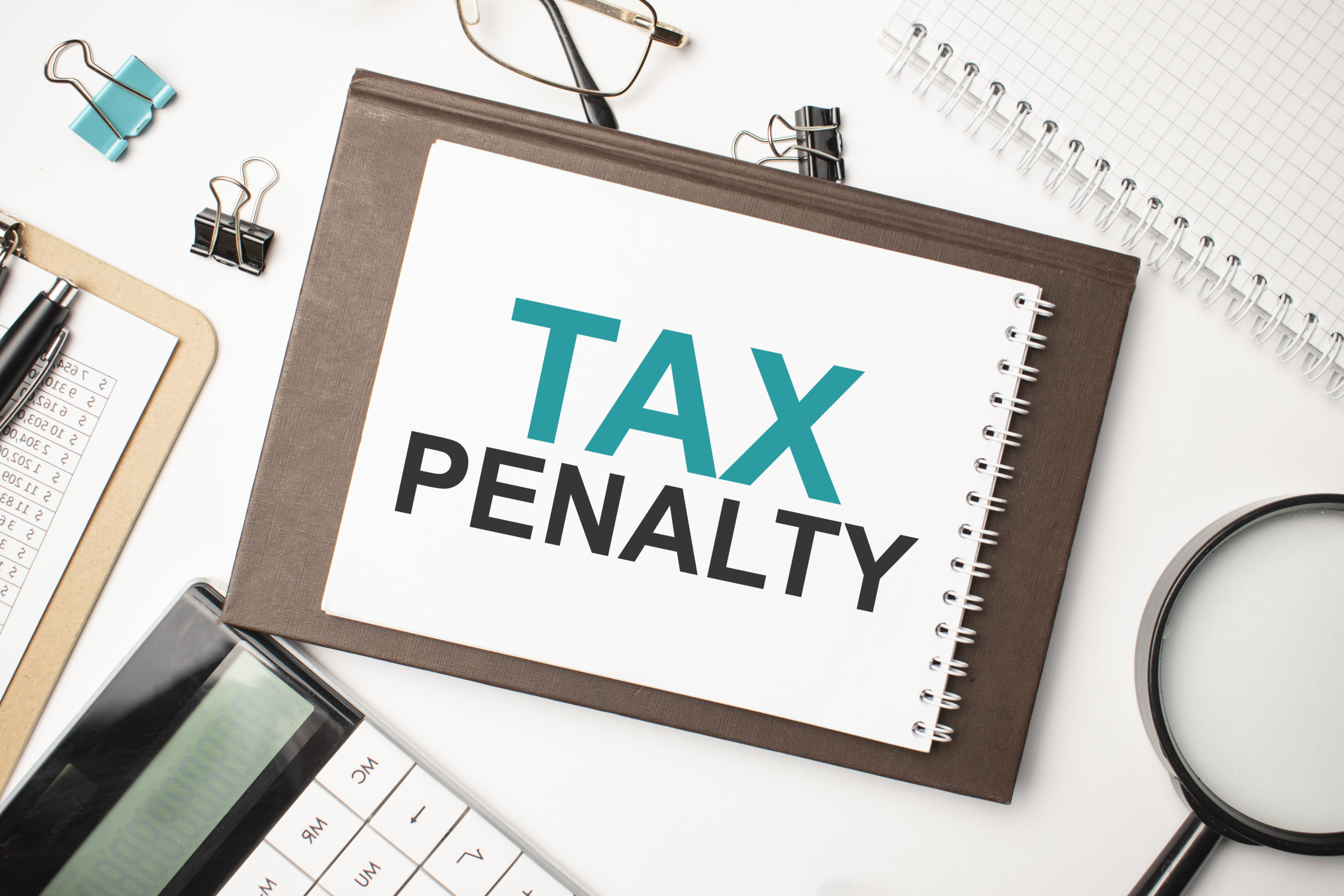 unfiled-tax-return-penalties-can-be-very-expensive-make-this-your