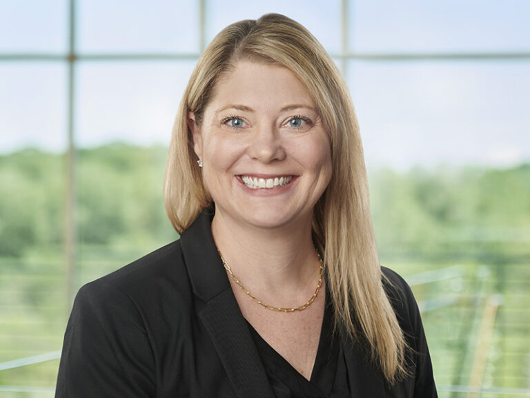 Attorney Jennifer Elston Rejoins Hellmuth & Johnson - Hellmuth & Johnson