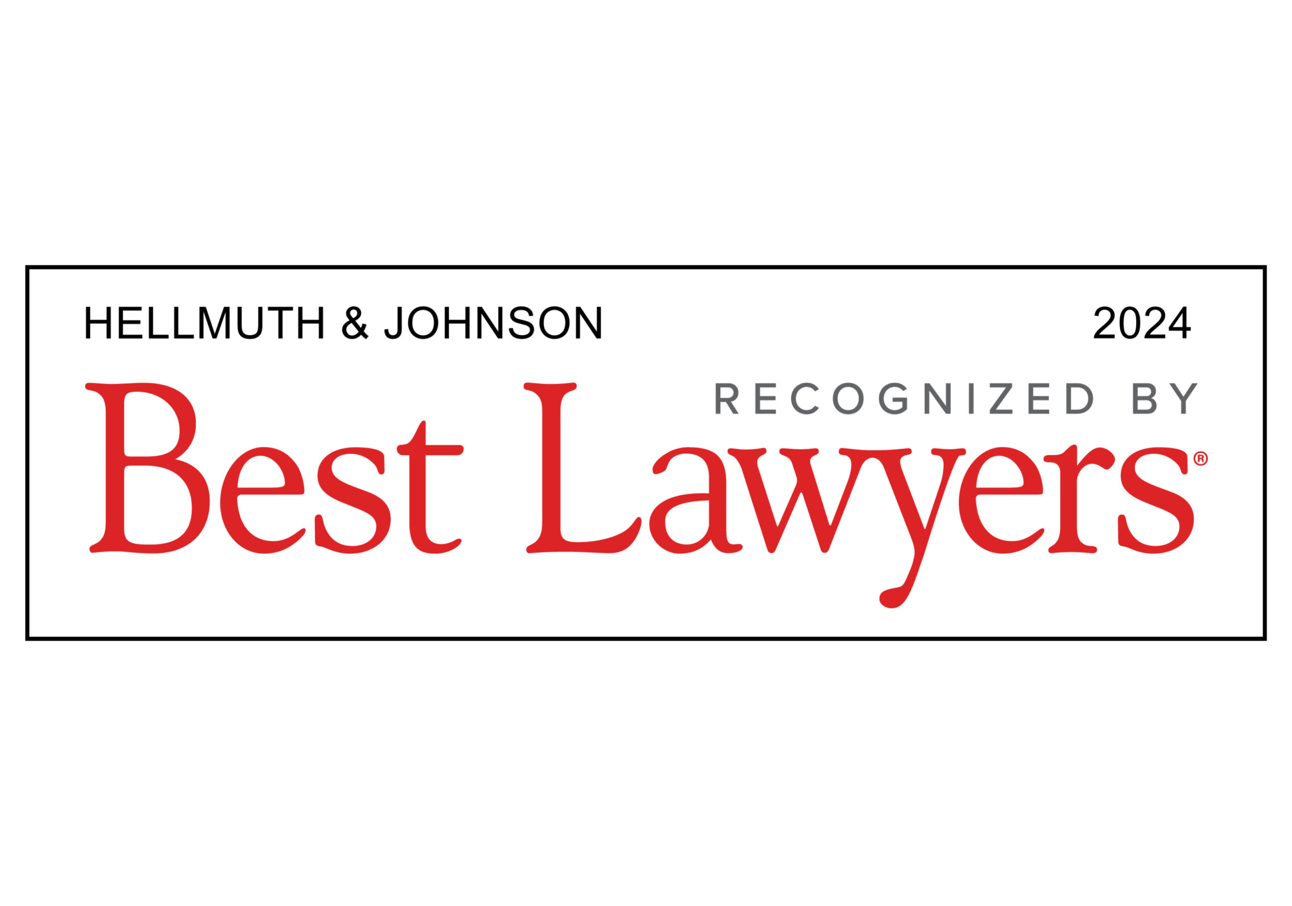 2023-Best-Lawyers-2-scaled-1.jpg