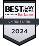 Best-Law-Firms-202486_150h.jpg