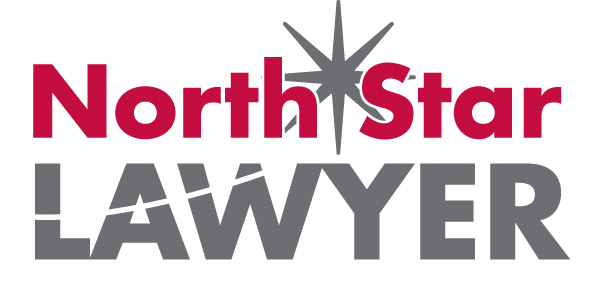 Northstar-Logo-Jpeg.jpg