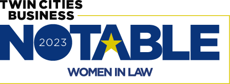 TCB-Notable-logo23-Women-In-Law.png