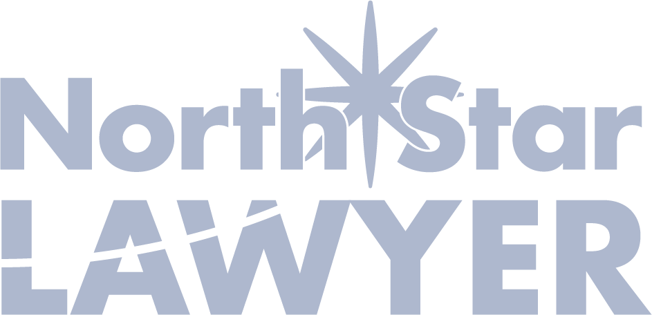 northstarlawyer-logo.png