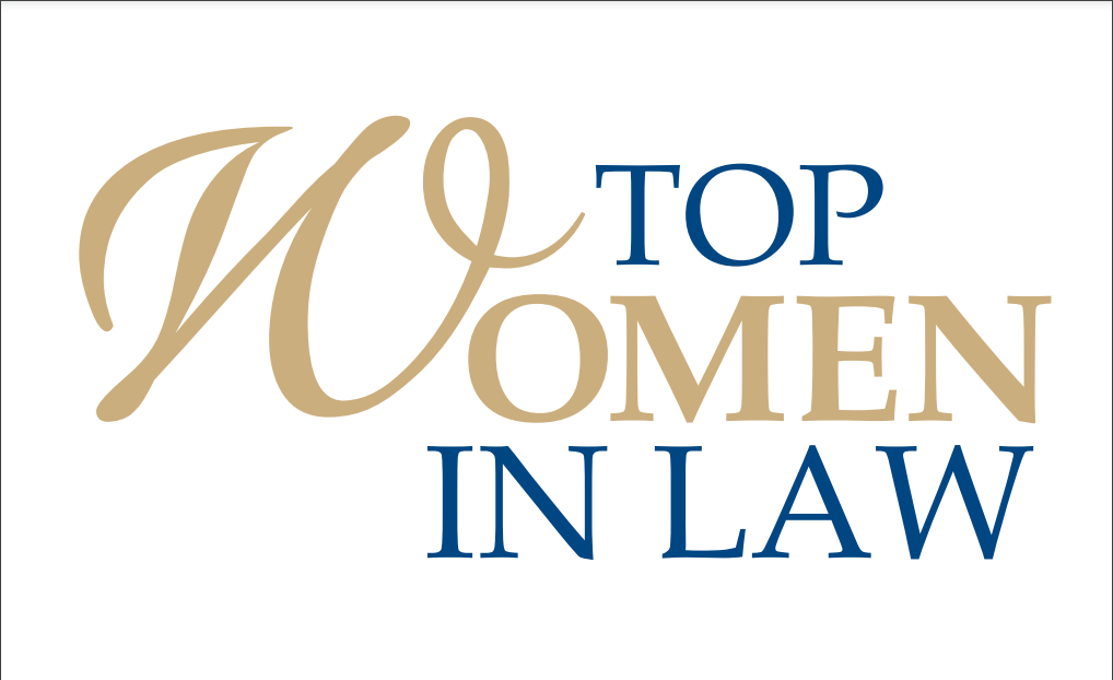 top-women-law-1.png