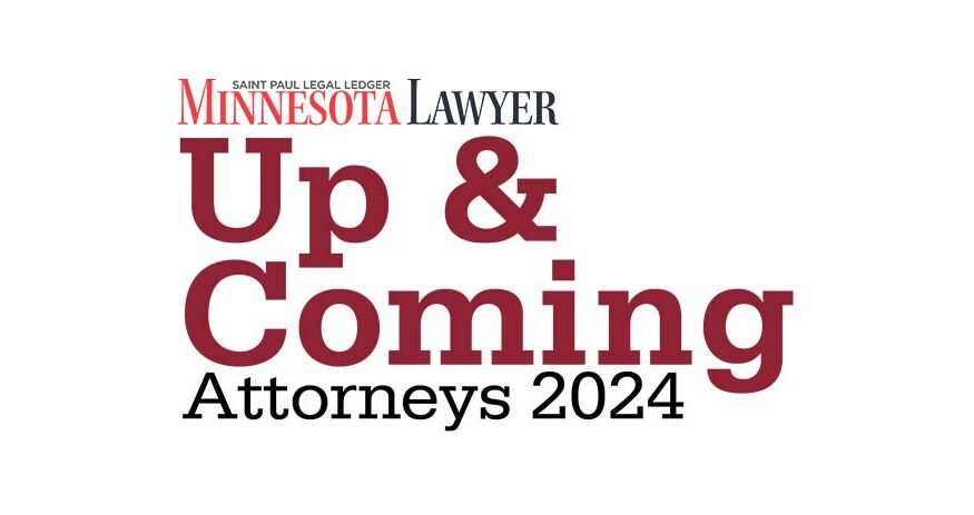 Up-Coming-2024-logo-875x463
